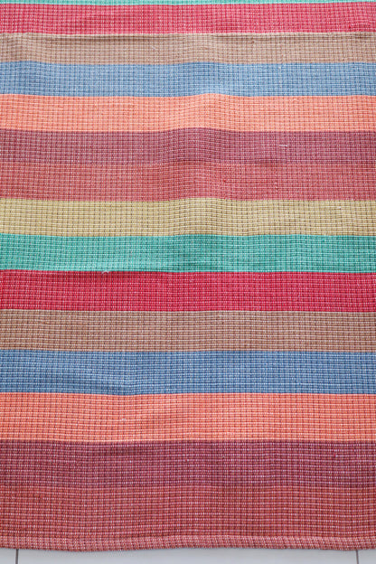 Tapete em Linha Colorido 1,50x2,00m