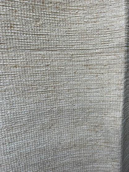 Tapete Sisal 1,50x2,00m EST010