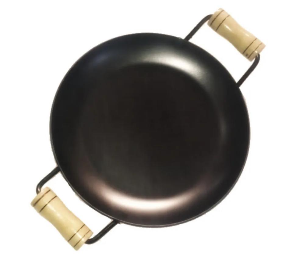 Disco de Arado 50cm